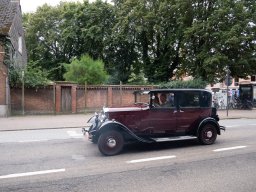 Parel der Voorkempen OTR2021-Ludo Boeij_43